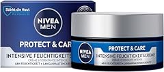 Nivea men protect gebraucht kaufen  Wird an jeden Ort in Deutschland