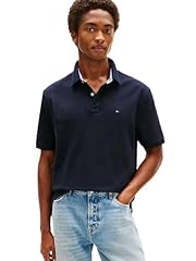 Tommy hilfiger men for sale  Delivered anywhere in USA 