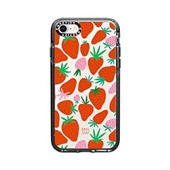 Casetify impact case for sale  Delivered anywhere in USA 