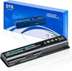 Dtk ev06 484170 for sale  Delivered anywhere in USA 