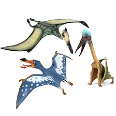Eoivsh pack realistic for sale  Delivered anywhere in USA 