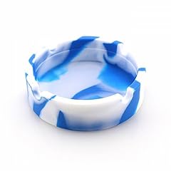 Silicone heat resistant for sale  Delivered anywhere in UK