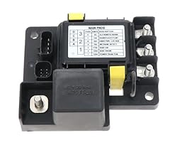 Freightliner junction box for sale  Delivered anywhere in USA 