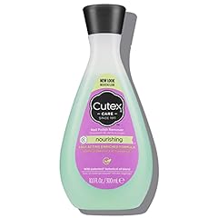 Cutex nail polish for sale  Delivered anywhere in USA 