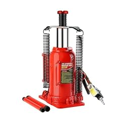 Ton air hydraulic for sale  Delivered anywhere in USA 