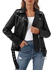 First way faux for sale  Delivered anywhere in USA 