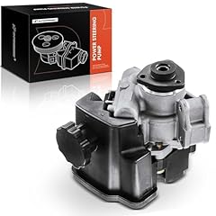 Premium power steering for sale  Delivered anywhere in USA 