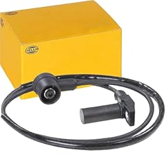 Hella 6pu 009 usato  Spedito ovunque in Italia 