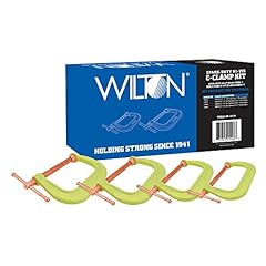 Wilton spark duty for sale  Delivered anywhere in USA 