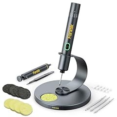 Fanttik max soldering for sale  Delivered anywhere in USA 