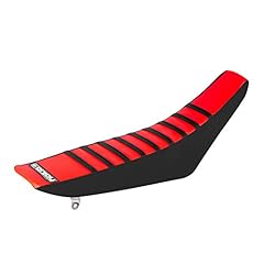 Enjoy mfg seat for sale  Delivered anywhere in USA 