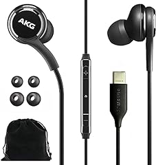 Samsung akg earphones for sale  Delivered anywhere in USA 