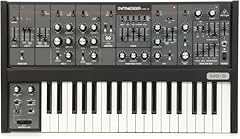 Behringer key analog for sale  Delivered anywhere in USA 