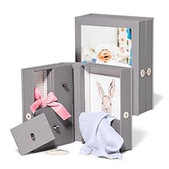 Savor small baby for sale  Delivered anywhere in USA 