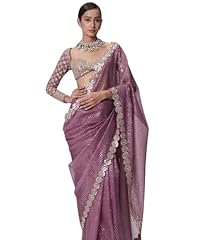 Kritva fashion zari for sale  Delivered anywhere in USA 