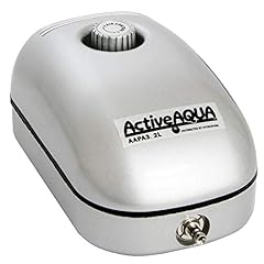Hydrofarm aapa3.2l active for sale  Delivered anywhere in USA 
