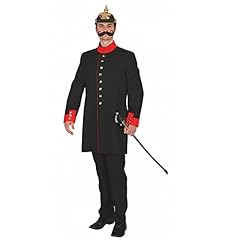 Historische uniformjacke . gebraucht kaufen  Wird an jeden Ort in Deutschland