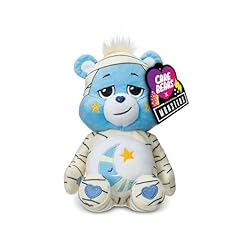 Care bears basic for sale  Delivered anywhere in UK