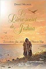 livre vie selon tome 2 d'occasion  Livré partout en France