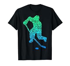 Ice hockey player for sale  Delivered anywhere in UK
