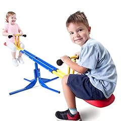 Grow heracles seesaw for sale  Delivered anywhere in USA 
