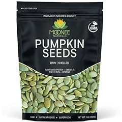 Moonee naturals pumpkin for sale  Delivered anywhere in USA 