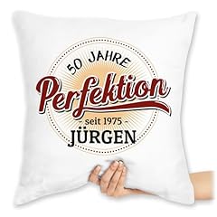 Kissen 40x40 zierkissen gebraucht kaufen  Wird an jeden Ort in Deutschland