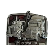Hydraulic warehouse kenworth for sale  Delivered anywhere in USA 