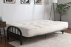 Otis bed moonshadow for sale  Delivered anywhere in USA 
