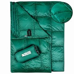 Covacure camping blanket for sale  Delivered anywhere in USA 
