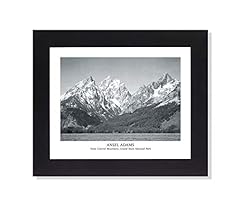 Ansel adams snow for sale  Delivered anywhere in USA 