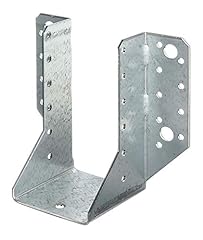 Alberts 335144 support d'occasion  Livré partout en France