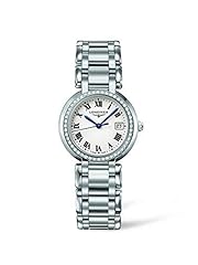 Orologio longines primaluna usato  Spedito ovunque in Italia 
