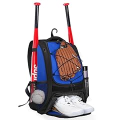 Goloni baseball bag for sale  Delivered anywhere in USA 