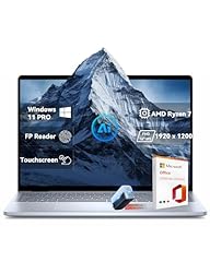 Dell inspiron fhd for sale  Delivered anywhere in USA 