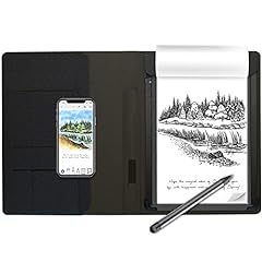 Rowrite smart writing for sale  Delivered anywhere in USA 