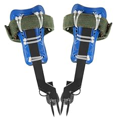 Supvox kit escalade d'occasion  Livré partout en France