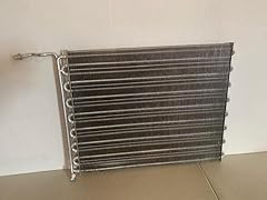 Condenser auto solutions for sale  Delivered anywhere in USA 
