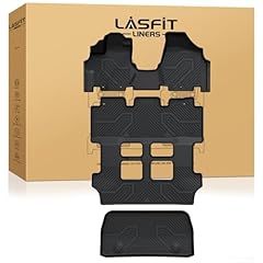 Lasfit floor mats for sale  Delivered anywhere in USA 