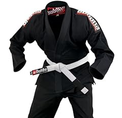 Buddha fight wear usato  Spedito ovunque in Italia 