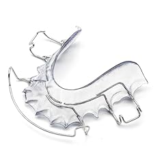 Hawley retainer custom for sale  Delivered anywhere in USA 