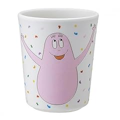 Timbale barbapapa d'occasion  Livré partout en France