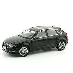 Rcessd scale car for sale  Delivered anywhere in UK