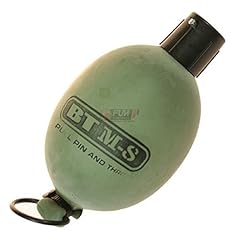 Empire paintball empire for sale  Delivered anywhere in USA 