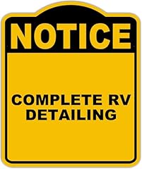 Complete detailing yellow for sale  Delivered anywhere in USA 