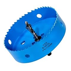 Hychika seghe tazza usato  Spedito ovunque in Italia 