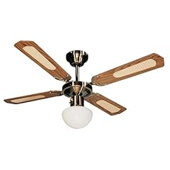 Farelek bali ventilateur d'occasion  Livré partout en France