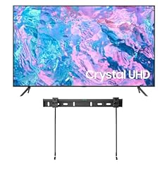 Samsung inch cu7000 for sale  Delivered anywhere in USA 