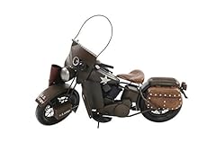 Old modern handicrafts for sale  Delivered anywhere in USA 