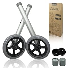 Zantle universal walker for sale  Delivered anywhere in USA 